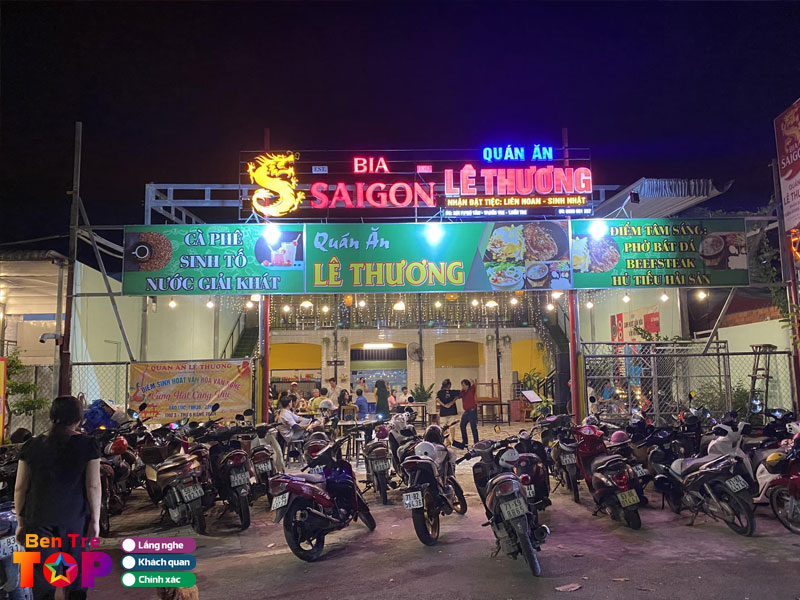 Pho-bat-da-le-thuong-bentretoplist