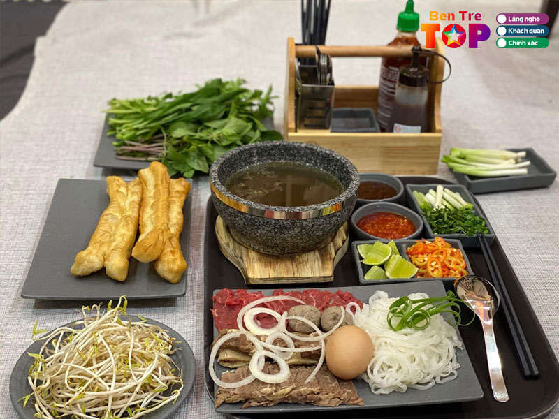 Pho-bat-da-trung-vuong-bentretoplist