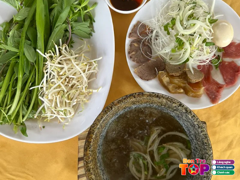 Pho-bat-da-tu-son-bentretoplist