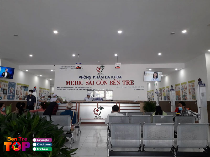 Phong-kham-da-khoa-medic-sai-gon-bentretoplist