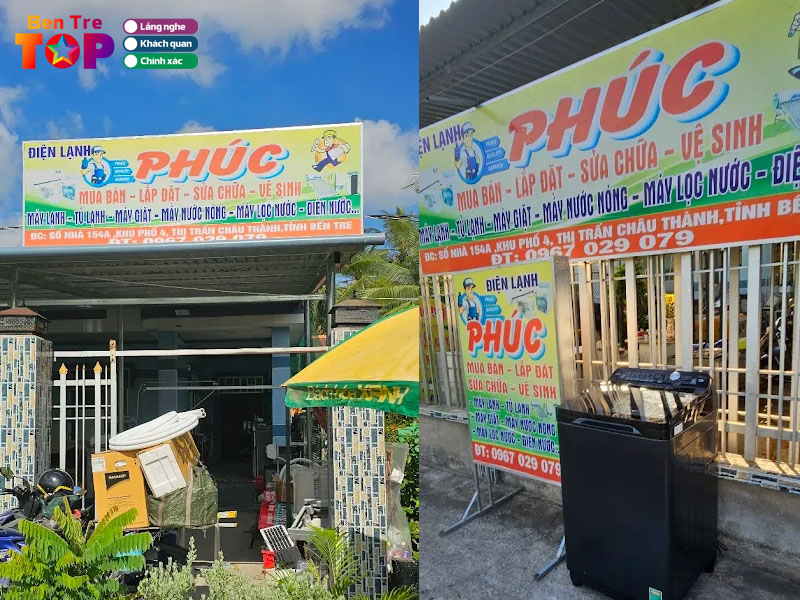 Phuc-dien-lanh-bentretoplist