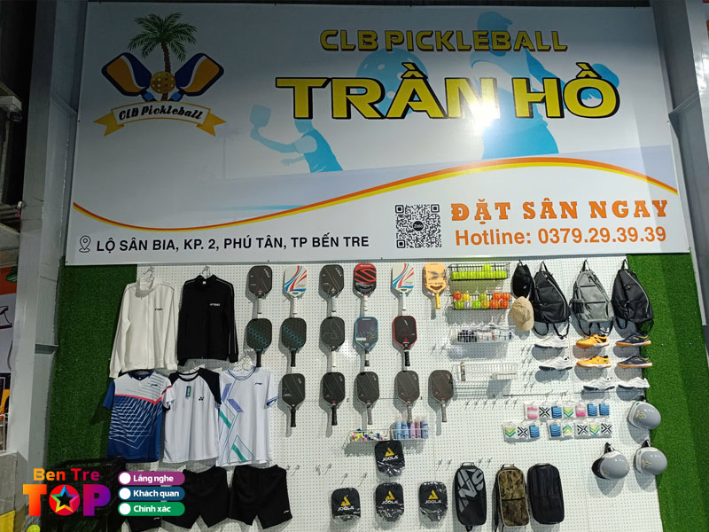 Pickleball-tran-ho-bentretoplist