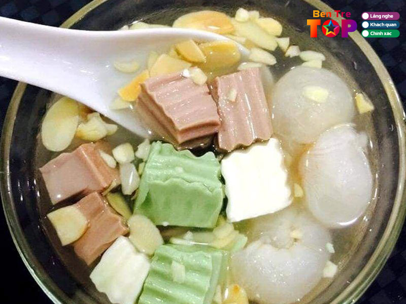 Quan-che-cay-nhan-bentretoplist