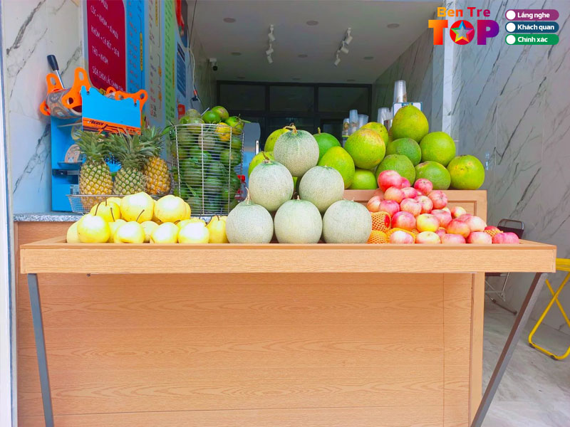 Quan-nuoc-ep-to-kim-1-bentretoplist