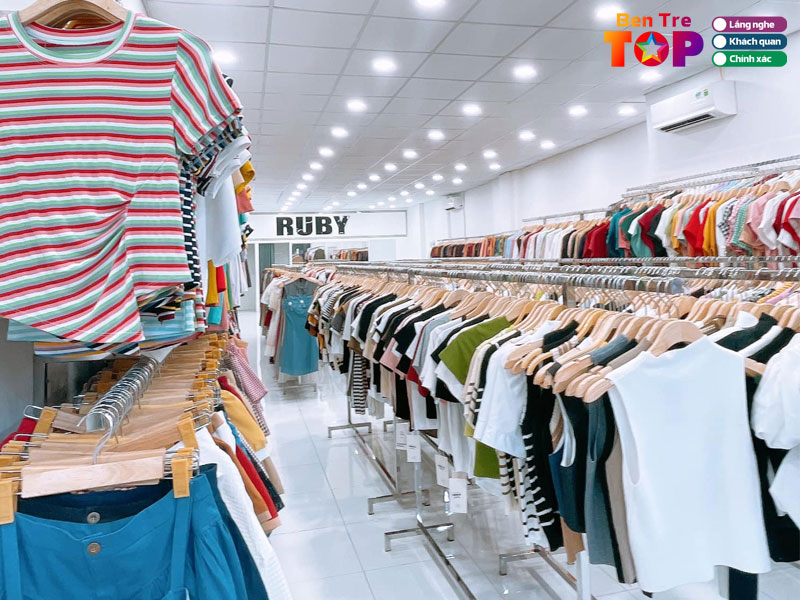 Ruby-fashion-bentretoplist