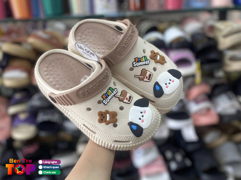 Sai-gon-shoes-bentretoplist