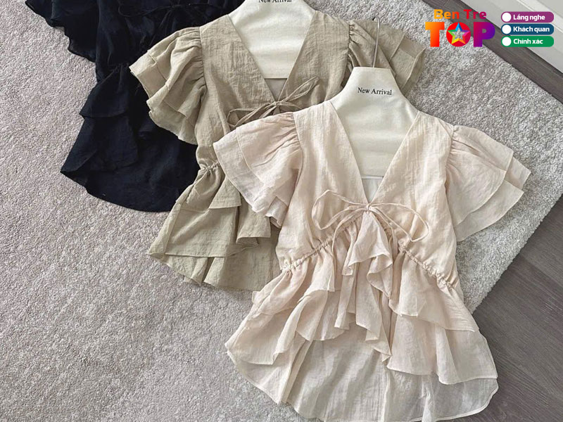 Shop-chi-mei-bentretoplist