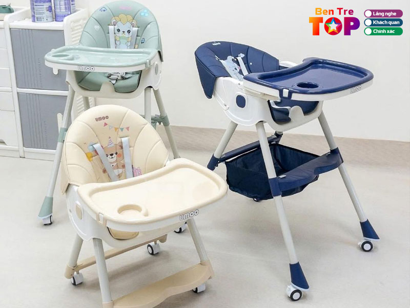 Shop-ga-con-bentretoplist