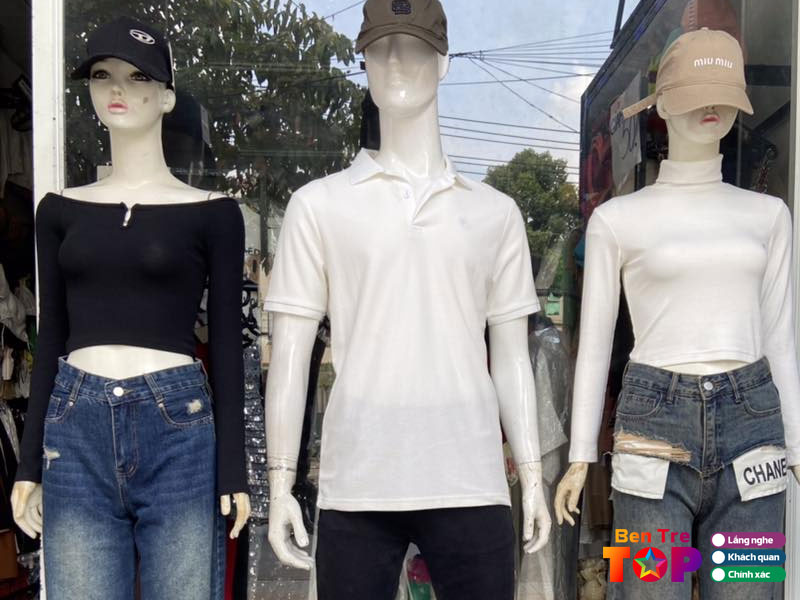 Shop-toro-bentretoplist