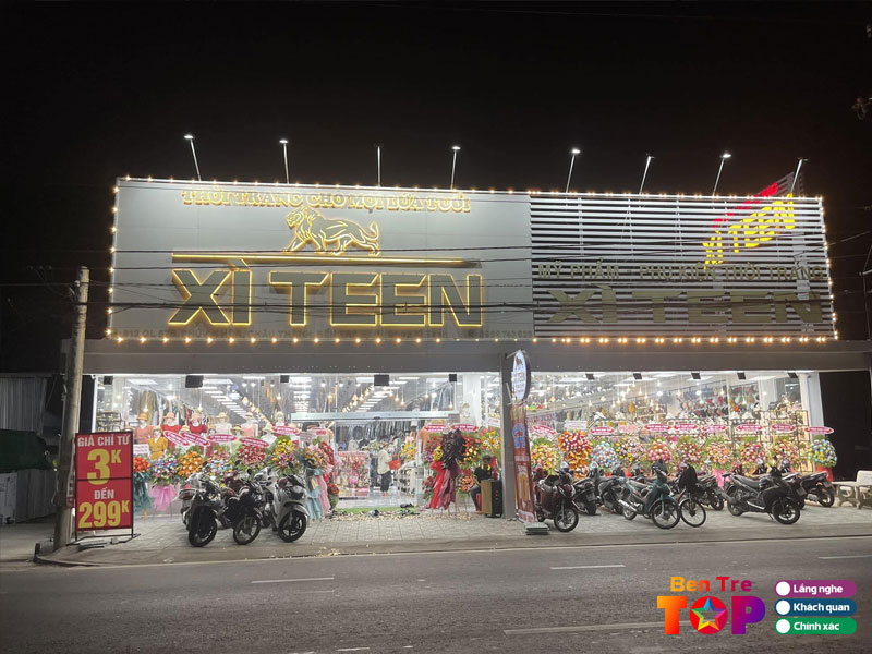 Shop-xi-teen-bentretoplist