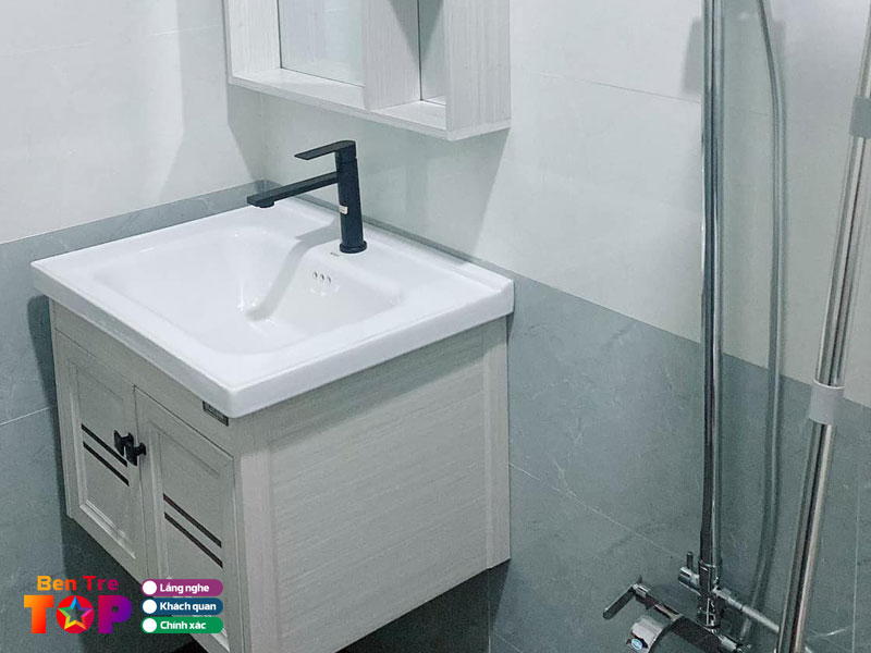 Showroom-thiet-bi-ve-sinh-khanh-thi-bentretoplist