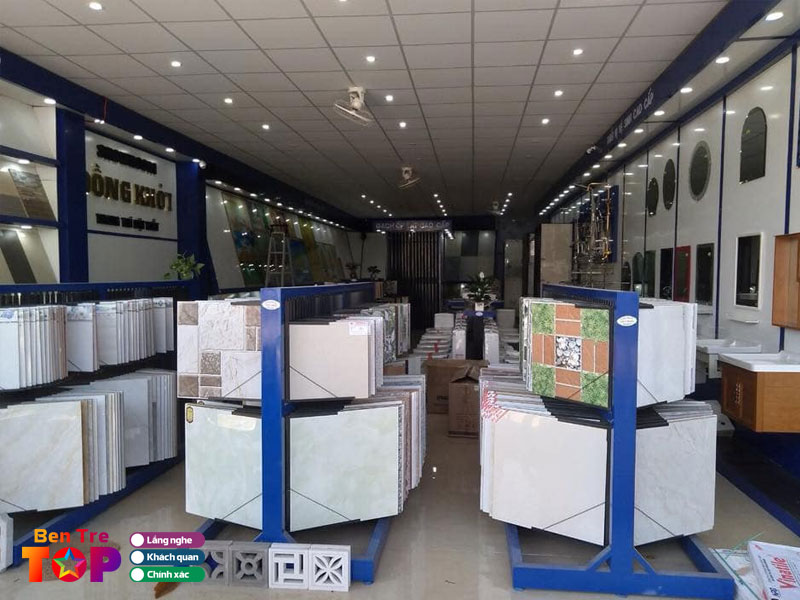 Showroom-vlxd-ttnt-dong-khoi-bentretoplist