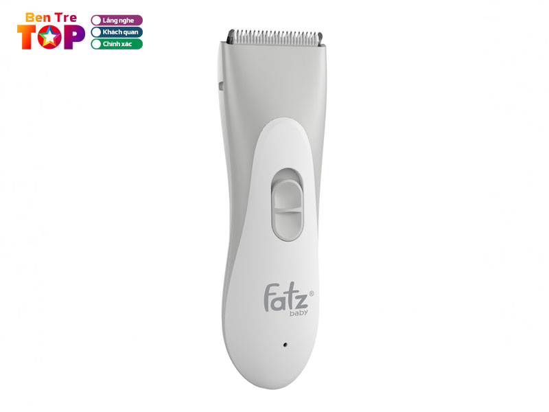 Sieu-thi-con-cung-bentretoplist