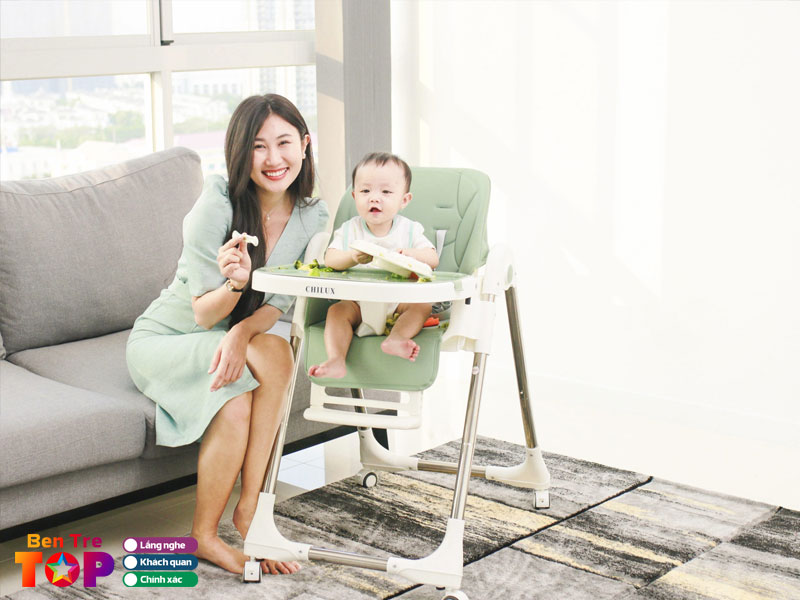 Sieu-thi-con-cung-bentretoplist