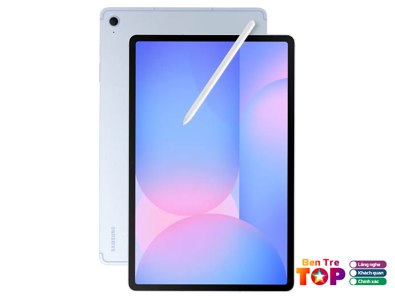 Sieu-thi-dien-may-cho-lon-bentretoplist