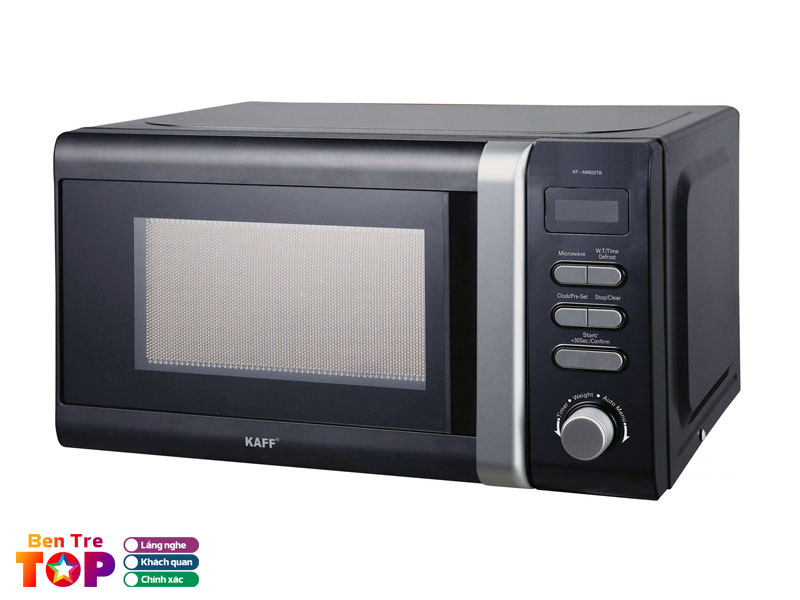 Sieu-thi-dien-may-cho-lon-bentretoplist