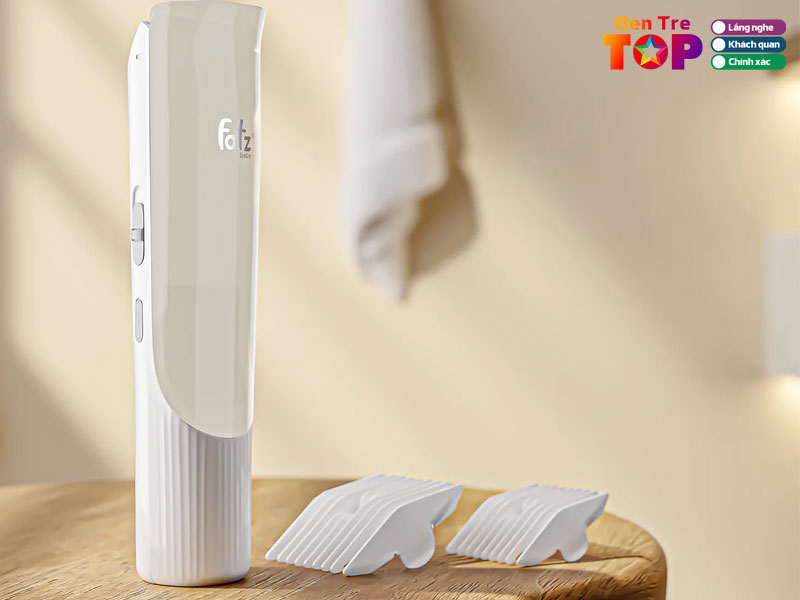 Sieu-thi-dien-may-nguyen-kim-bentretoplist