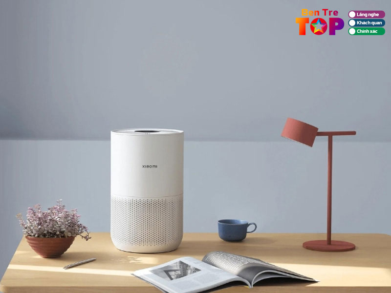 Sieu-thi-dien-may-noi-that-cho-lon-bentretoplist