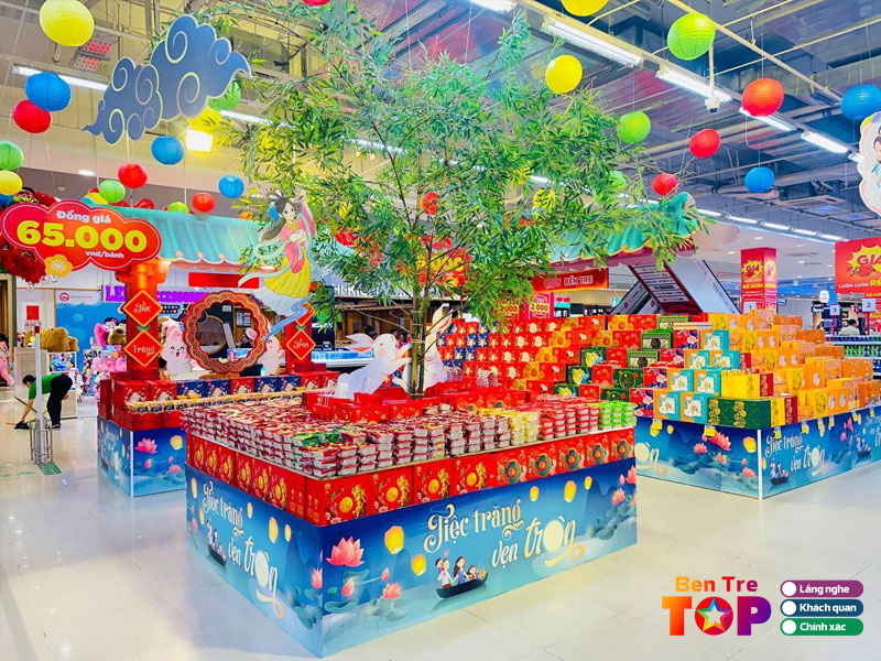 Sieu-thi-go-bentretoplist