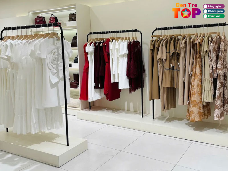 Sixdo-store-thoi-trang-nu-dep-va-cong-so-bentretoplist