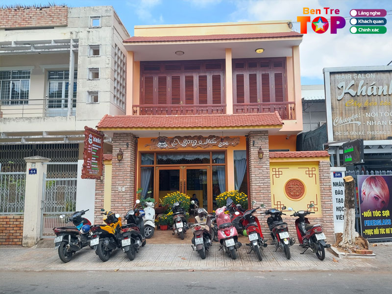 Song-mau-ben-tre-bentretoplist