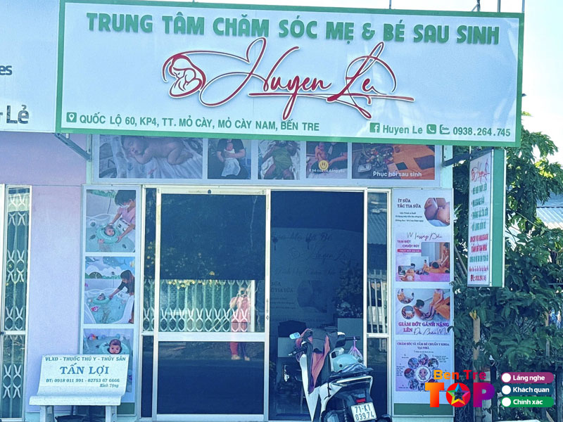 Spa-me-be-huyen-le-ben-tre-bentretoplist