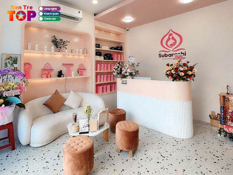 Spa-subarashi-bentretoplist