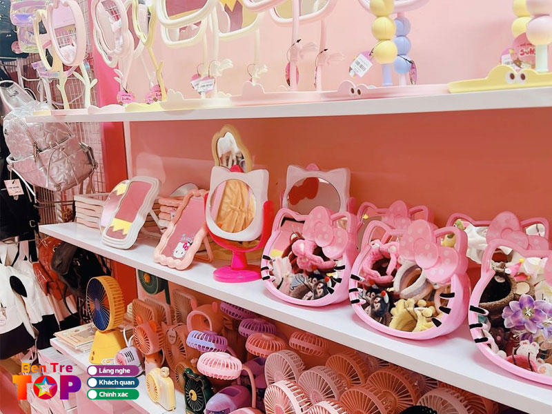 Sumy-giftshop-ben-tre-bentretoplist