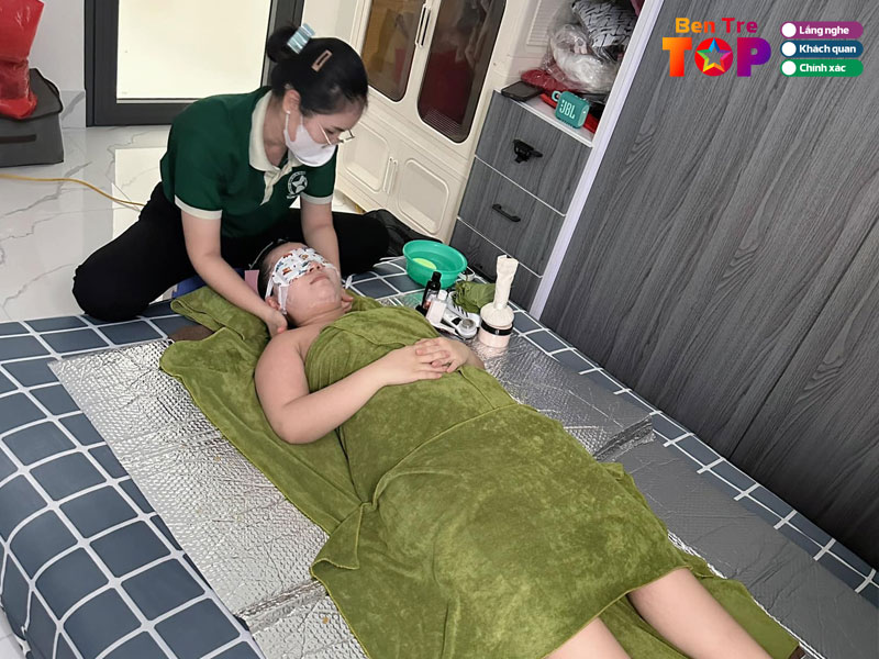 Tam-babycare-bentretoplist