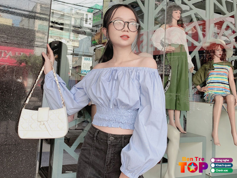 The-blues-dia-chi-ban-ao-croptop-o-ben-tre-dep-bentretoplist