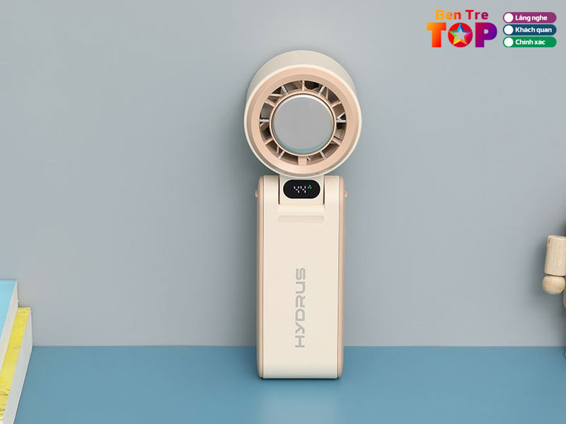 The-gioi-di-dong-bentretoplist