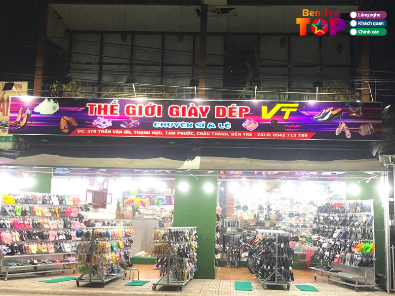 The-gioi-giay-dep-vt-dia-chi-ban-dep-crocs-o-ben-tre-dep-bentretoplist