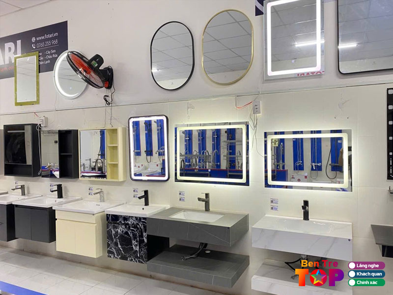 Thiet-bi-phong-tam-fotari-bentretoplist