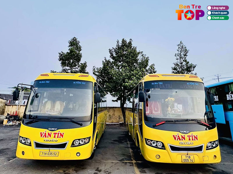 Thong-tin-ve-nha-xe-van-tin-ben-tre-1-bentretoplist