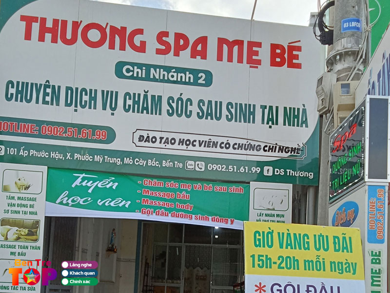 Thuong-spa-bentretoplist