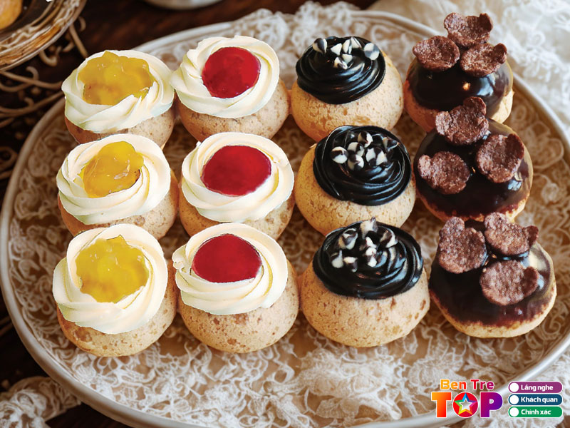 Tiem-banh-chewy-chewy-bentretoplist