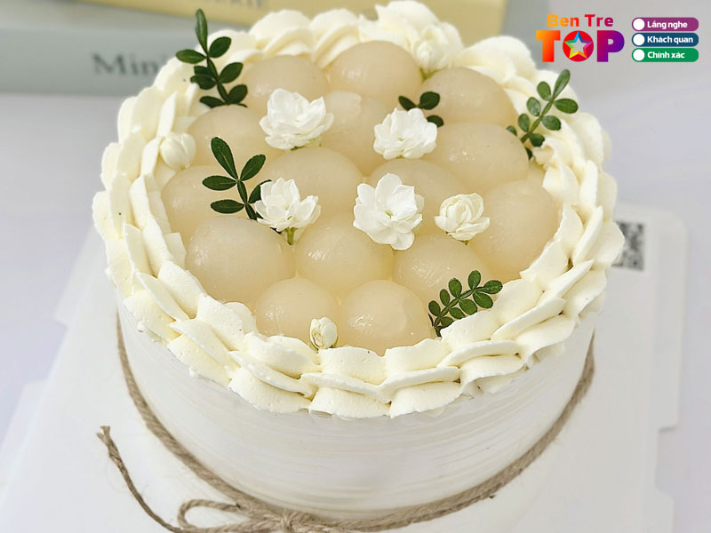 Tiem-banh-cn-bentretoplist