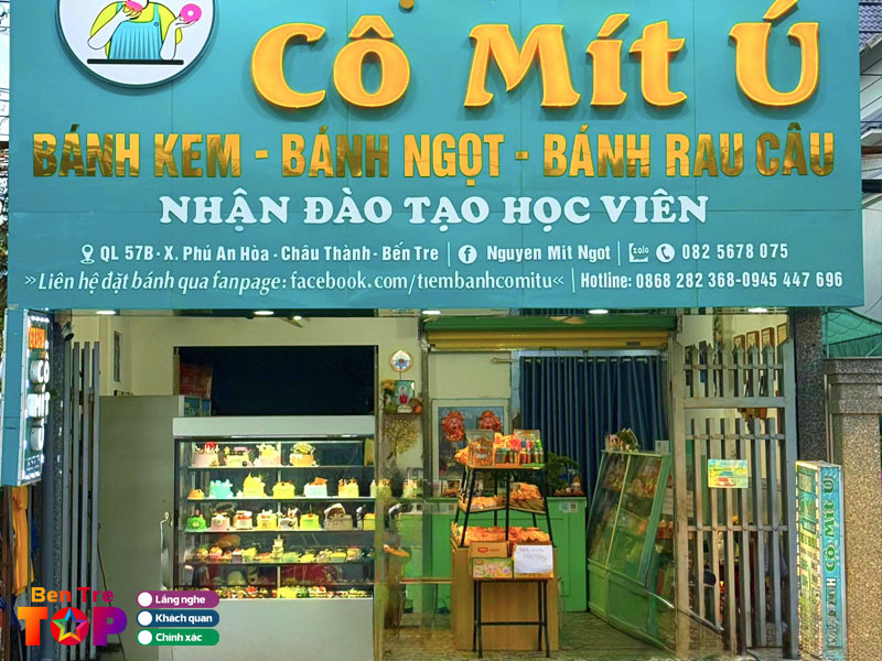 Tiem-banh-co-mit-u-bentretoplist