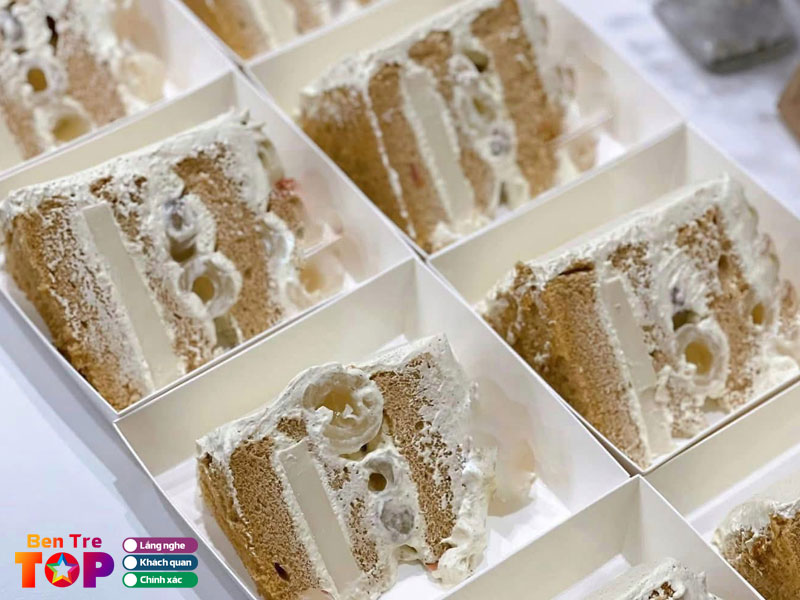 Tiem-banh-donut-bentretoplist