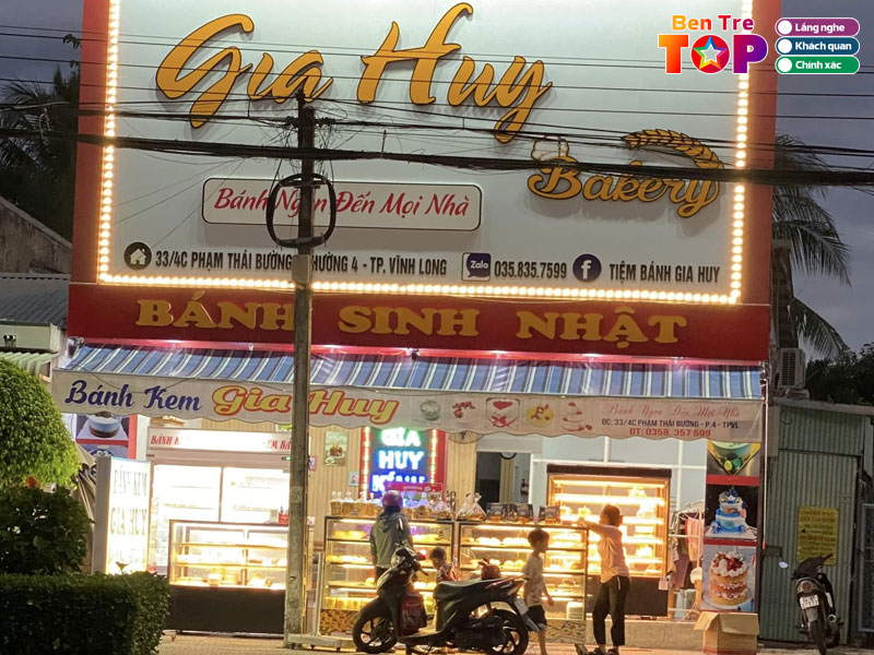 Tiem-banh-gia-huy-bentretoplist
