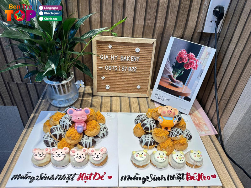 Tiem-banh-gia-hy-bentretoplist