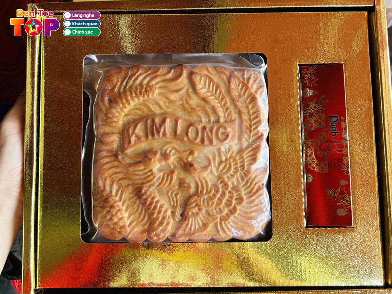 Tiem-banh-kim-long-bentretoplist