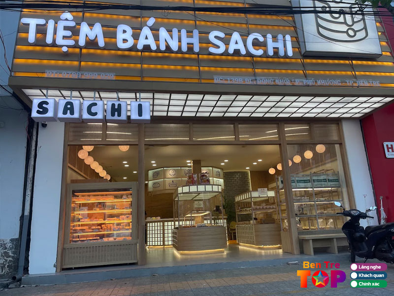 Tiem-banh-sachi-bentretoplist