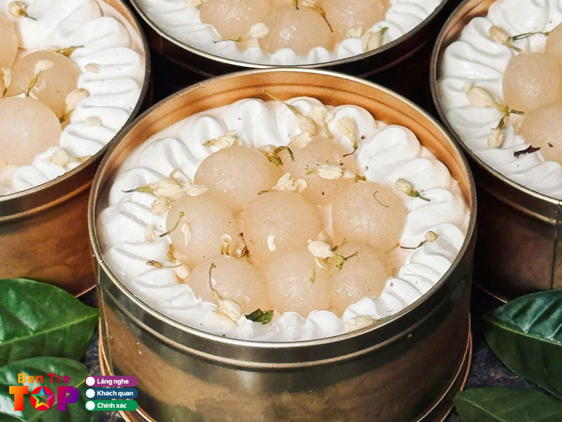 Tiem-banh-sachi-bentretoplist