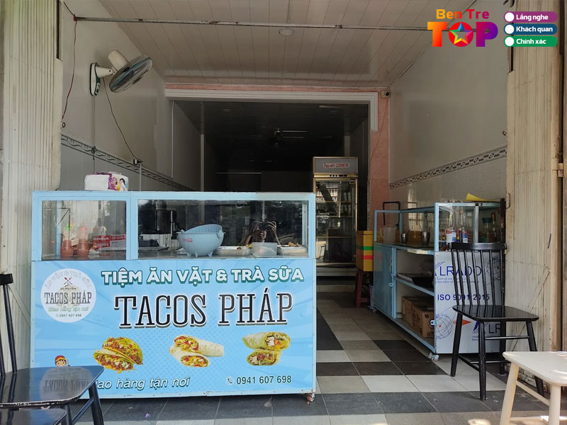 Tiem-banh-tacos-phap-nhu-hang-bentretoplist