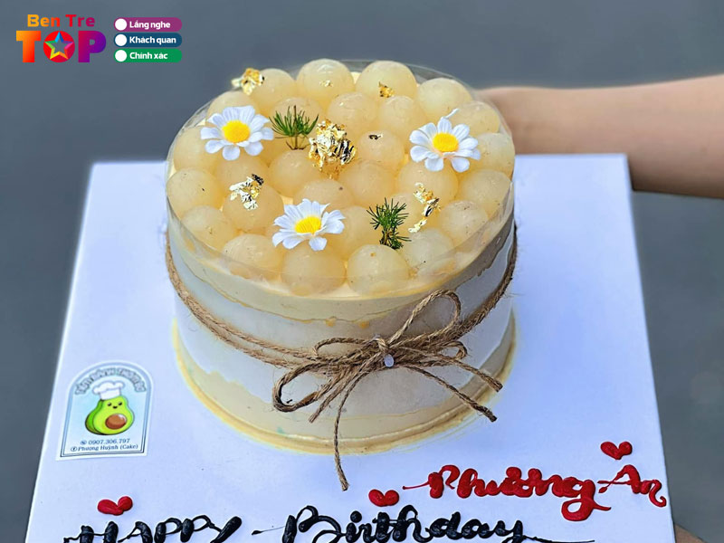 Tiem-banh-thom-bo-bentretoplist