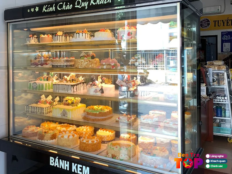 Tiem-banh-tuyet-nhung-chipas-bentretoplist