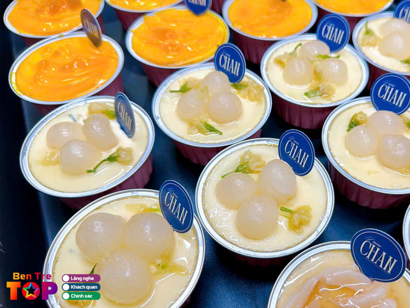 Tiem-ca-phe-banh-jaime-chan-bentretoplist