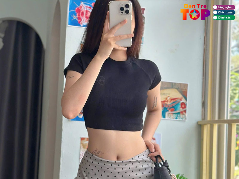 Tiem-cua-may-bentretoplist