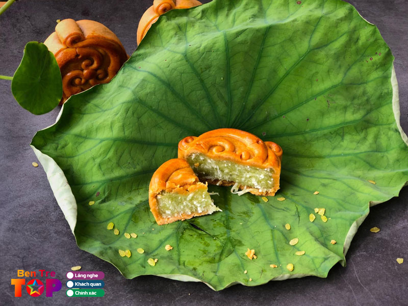 Tieu-chi-chon-dia-chi-ban-banh-trung-thu-ngon-bentretoplist